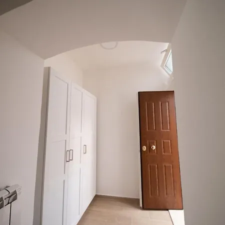 Ferienhaus Apulia